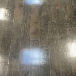 Meet your Posher, Stephen